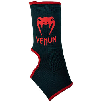 Image Alt Text