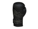 Joya Gear Bokshandschoenen Essential Pro Zwart/Grijs