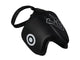 Joya Gear Strike Leg Protector Zwart