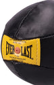 Speedball Everlast Zwart