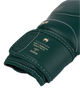 Venum Bokshandschoenen Impact Evo Emerald Green