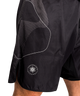 Venum Nexus Fightshort Zwart/Zilver