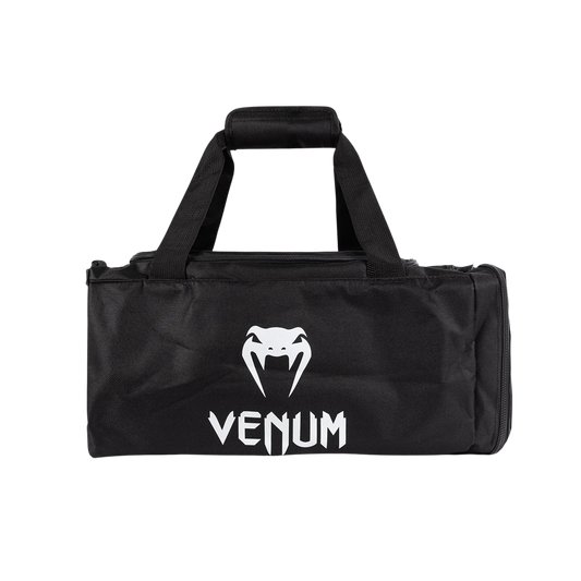Venum Sporttas Essential Zwart 46cm