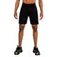 Venum Cotton Short Giant 3D Zwart