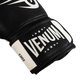Venum Bokshandschoenen Mike Tyson Replica Zwart/Wit
