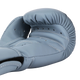 Venum Bokshandschoenen Contender 1.5 Pebble Grey