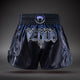 Venum G-Core Kickboksshort Zwart/Goud