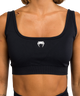 Venum Sculpt Sport Bra MAXI Zwart/Wit