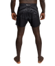 Venum Eclipse Fightshort Zwart/Ivoor