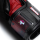 Hayabusa Bokshandschoenen T3 Marvel's Deadpool