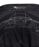 Venum Eclipse Fightshort Zwart/Ivoor