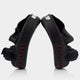 Handpads Fairtex FMV13 Maximized Focus Pads - Zwart