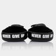 Handpads Fairtex FMV13 Maximized Focus Pads - Zwart