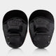 Handpads Fairtex FMV13 Maximized Focus Pads - Zwart