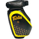 Leg Protector Fairtex Thigh pads TP4 Lowkick