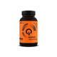 QNT Fatburners 90 tabs