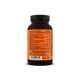 QNT Fatburners 90 tabs