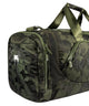 Venum Sporttas Trainer Lite Khaki/Camo