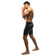 Venum Galactic 3.0 Vale Tudo Shorts Zwart/Goud