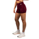 Venum Aero XT Vale Tudo Short Plum