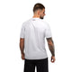 Venum T-shirt Giant 3D Wit