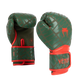 Venum Bokshandschoenen Contender 1.5 XT Kids Army Green