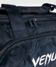 Sporttas Venum Trainer Lite Blue/Camo