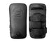 JOYA Armpad Dura Fight Fast Zwart Leer