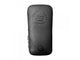 JOYA Armpad Dura Fight Fast Zwart Leer