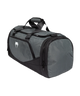 Sporttas Venum Evo 2 XTrem Ripstop Rugzak Sporttas - Storm Grijs