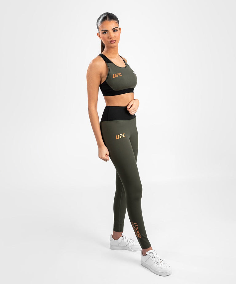 Image Alt Text