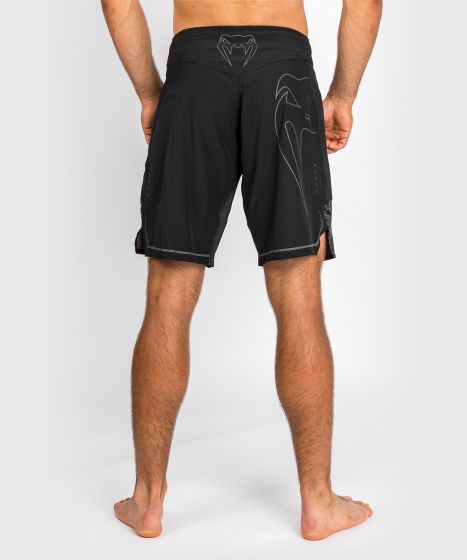 Image Alt Text