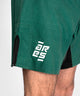 Image Alt Text