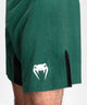Image Alt Text