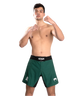 Fightshort Venum X Ares 2.0 Khaki
