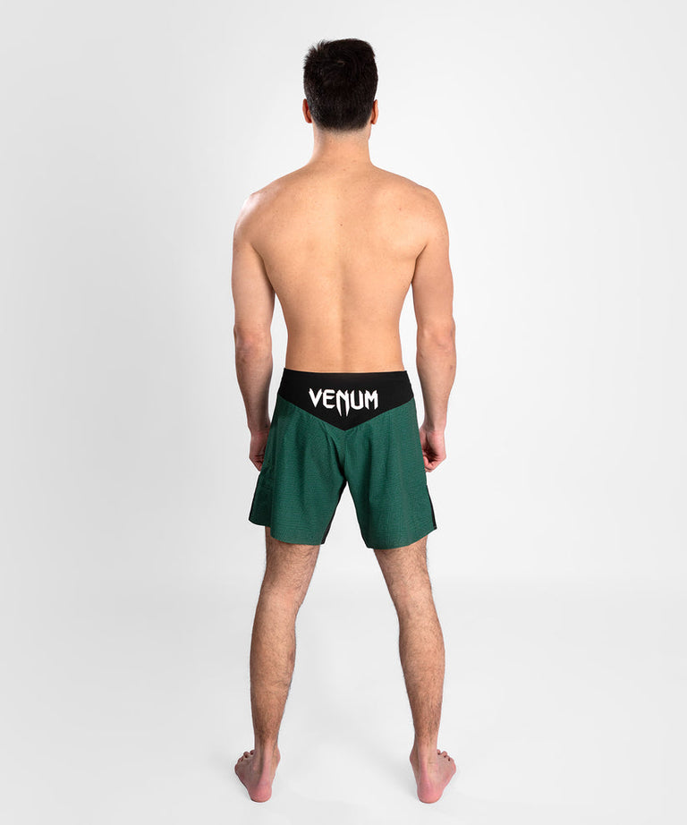 Image Alt Text