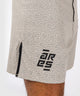 Image Alt Text