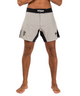 Fightshort Venum X Ares 2.0 Sand