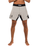 Fightshort Venum X Ares 2.0 Sand
