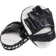 Venum Light Focus Pads Zwart