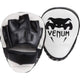 Venum Light Focus Pads Zwart