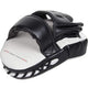 Venum Light Focus Pads Zwart