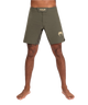 Venum Fightshort Contender Khaki