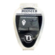 Booster Tok G-8