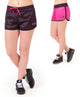 Image Alt Text