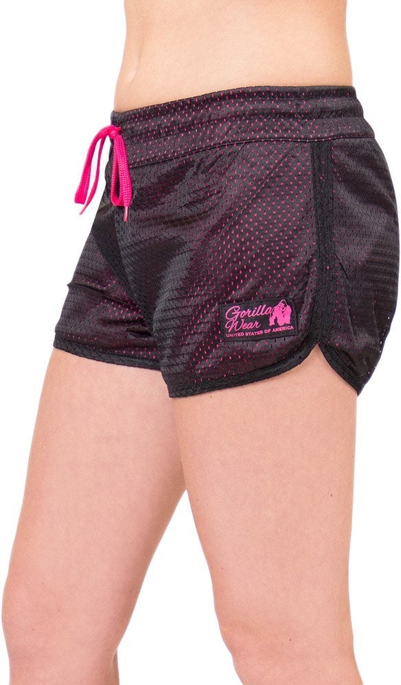 Image Alt Text