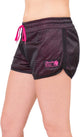Image Alt Text