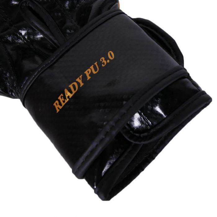 Image Alt Text