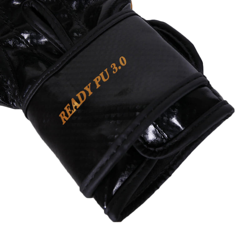 Image Alt Text
