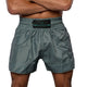 Joya Gear Strike Kickboksshort Groen